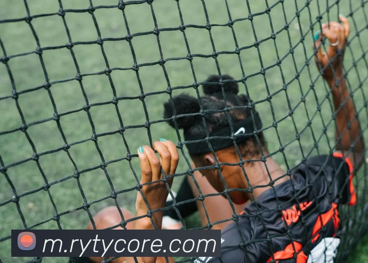 如意体育品牌故事