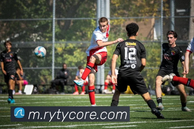 如意体育服务体系