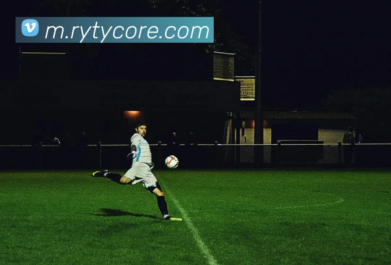 多媒体互动体验