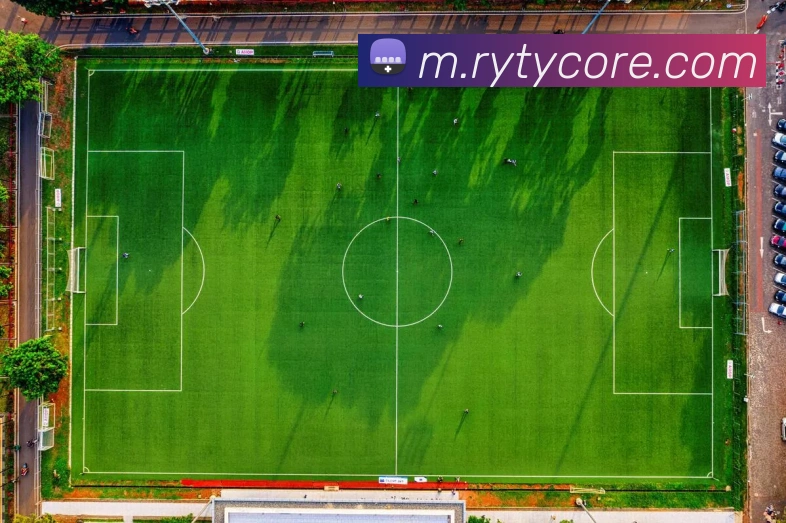 如意体育APP 体育赛事宣传图