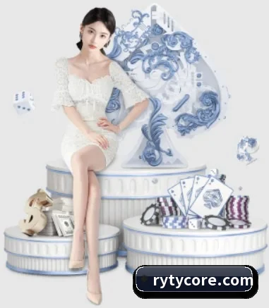 如意体育 APP